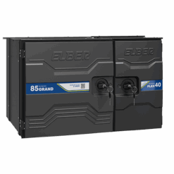 Flex40 Grand85