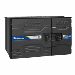 Flex40 Tri94