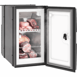 Freezer Geladeira Externa Caminhao 40 Litros 12v 24v Flex40 Alimentos 1024x1024