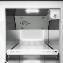 Freezer Geladeira Externa Caminhao 40 Litros 12v 24v Flex40 Termostato 1024x1024