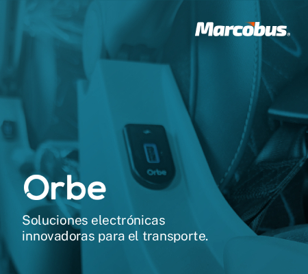 Orbe 450x400