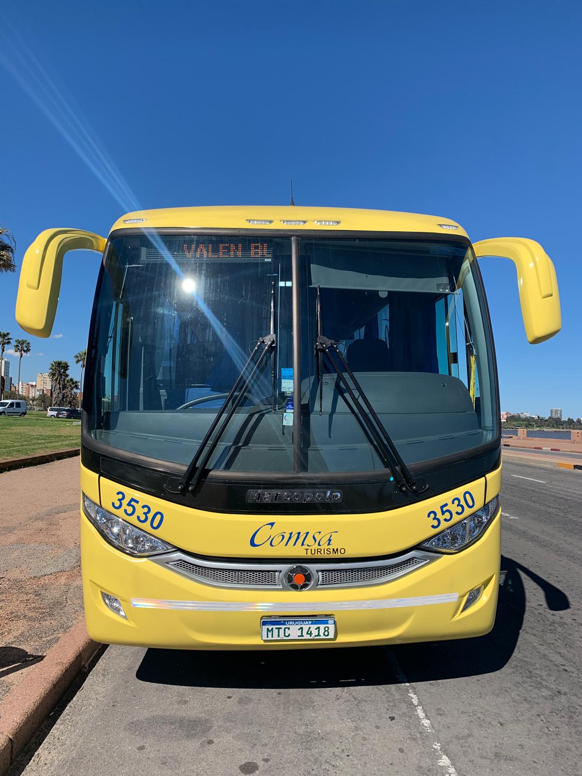 Whatsapp Image 2025 10 15 At 10.41.34 Am (10)