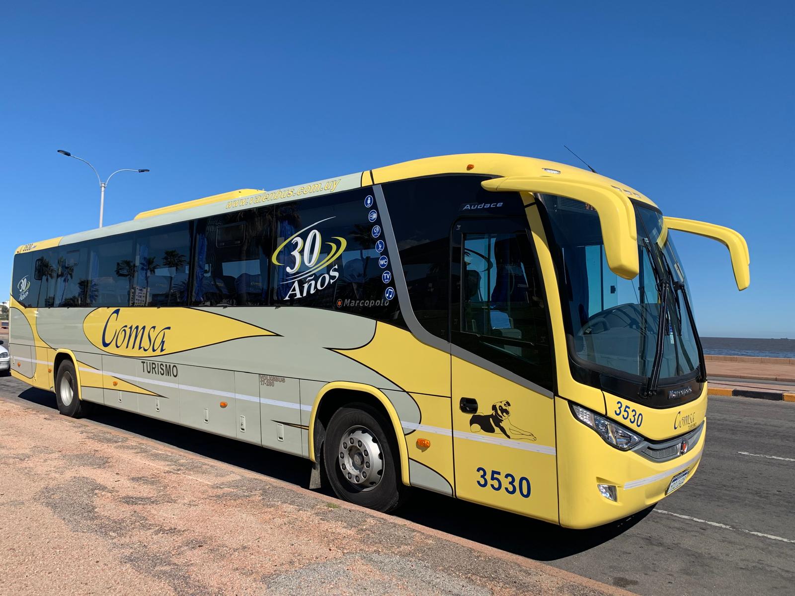 Whatsapp Image 2025 10 15 At 10.41.34 Am (11)