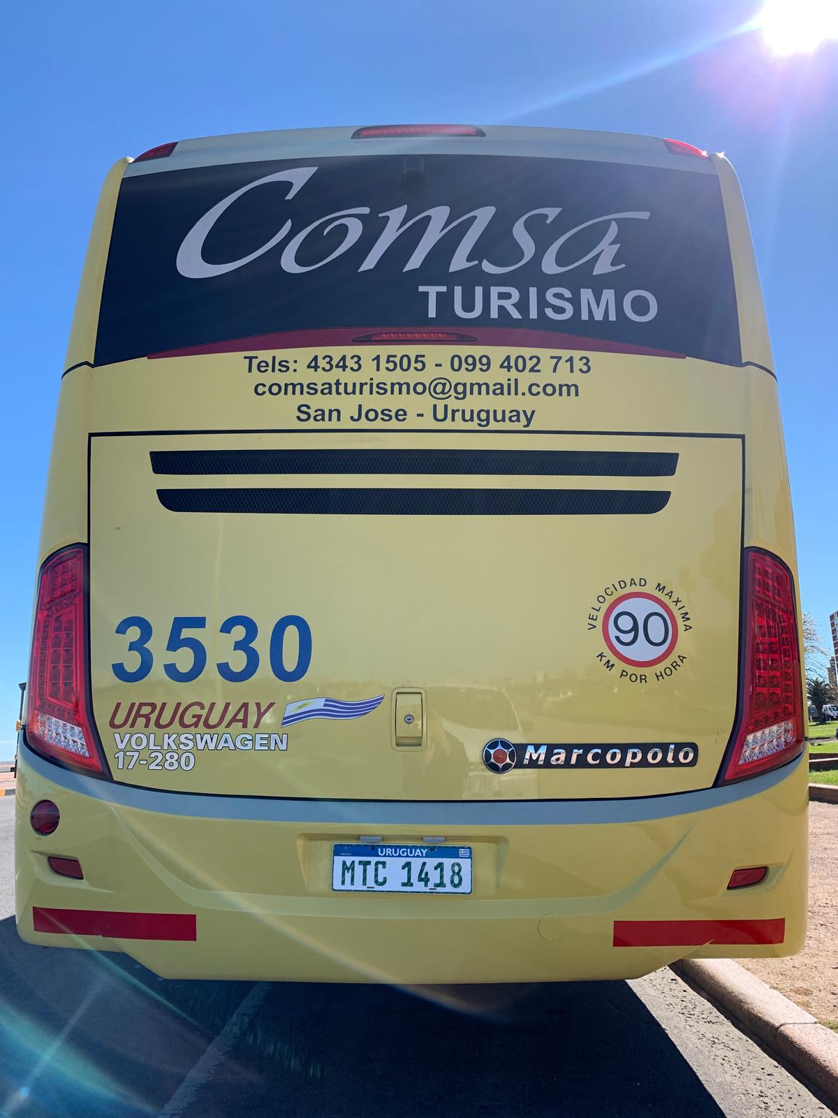 Whatsapp Image 2025 10 15 At 10.41.34 Am (12)