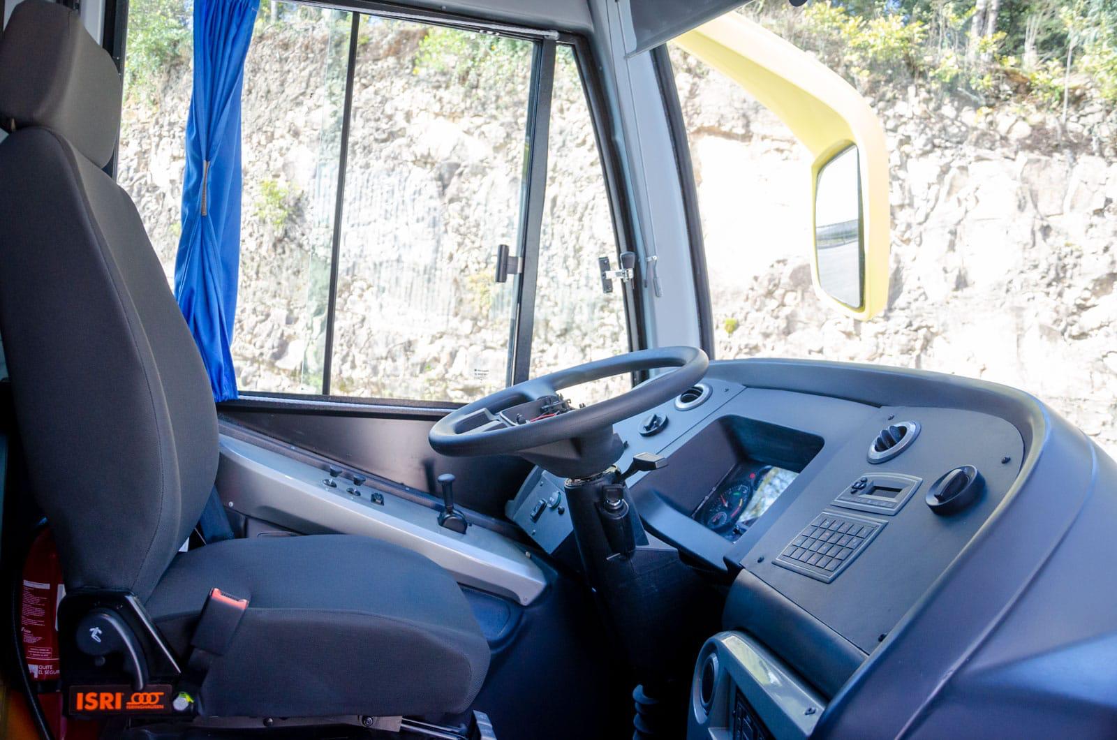 Whatsapp Image 2025 10 15 At 10.41.34 Am (6)