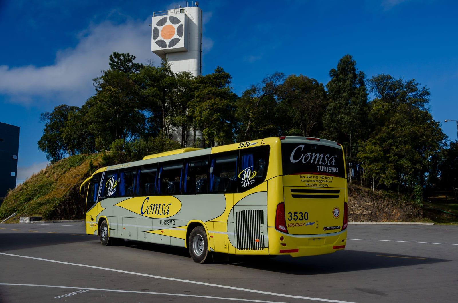 Whatsapp Image 2025 10 15 At 10.41.34 Am (7)