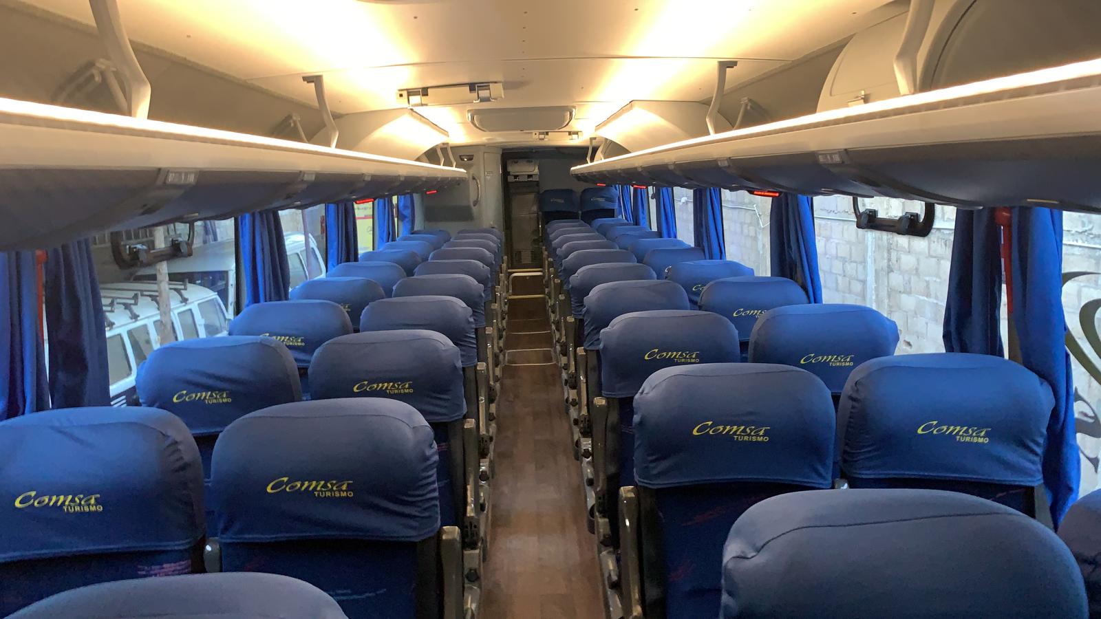 Whatsapp Image 2025 10 15 At 10.41.34 Am (8)