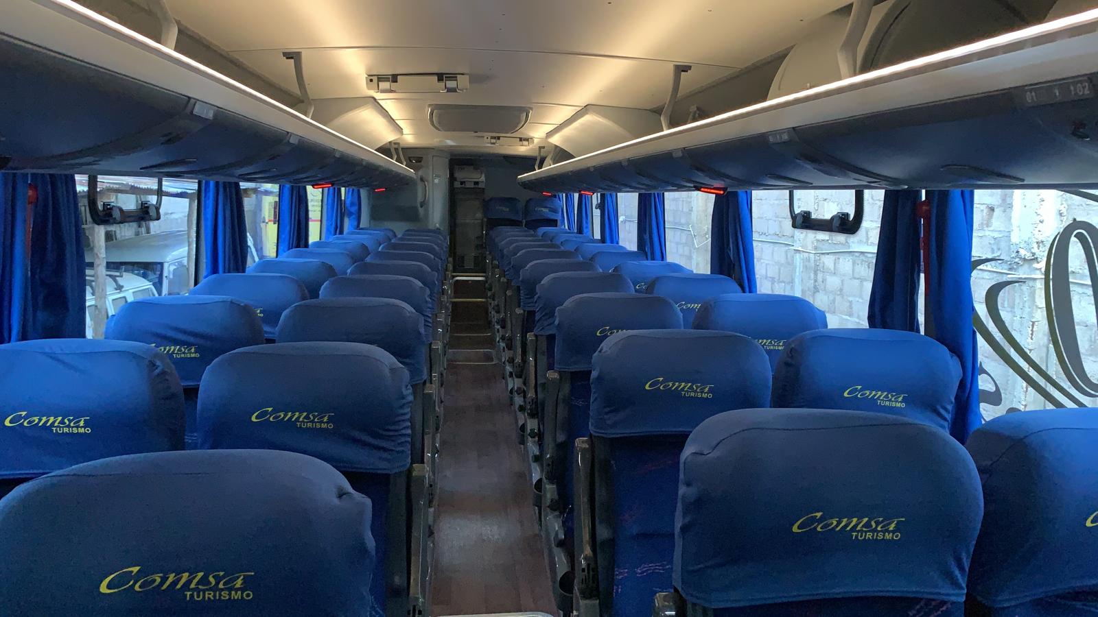 Whatsapp Image 2025 10 15 At 10.41.34 Am (9)