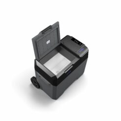 Ycd40p5 Aberta 1920x1920