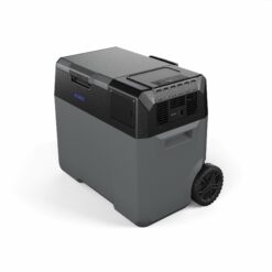 Ycd40p5 Fechada 1920x1920