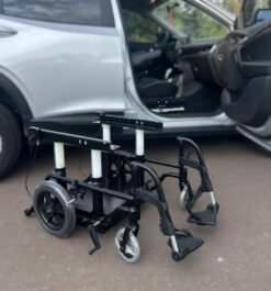 2025 10 03 At 07.48.07