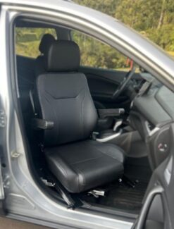 22025 10 03 At 07.48.08