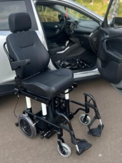 22025 10 03 At 07.48.08(1)