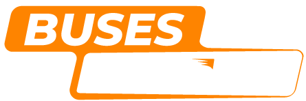Buses Marcobus (1)