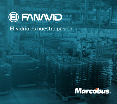 Fanavid 450x400