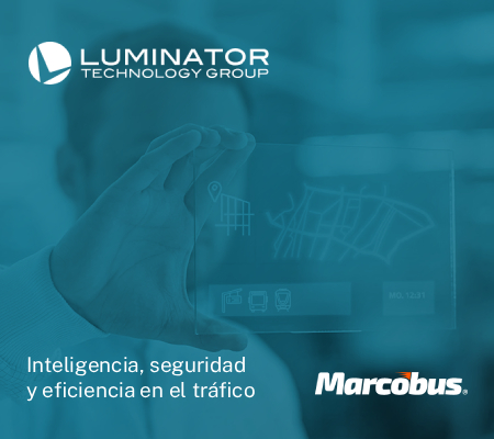 Iluminator 450x400