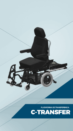 Ortobras Tienda Portadas Ctransfer 1