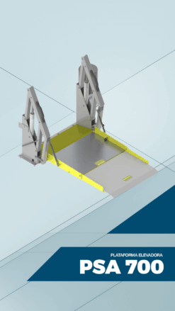 Ortobras Tienda Portada Psa700