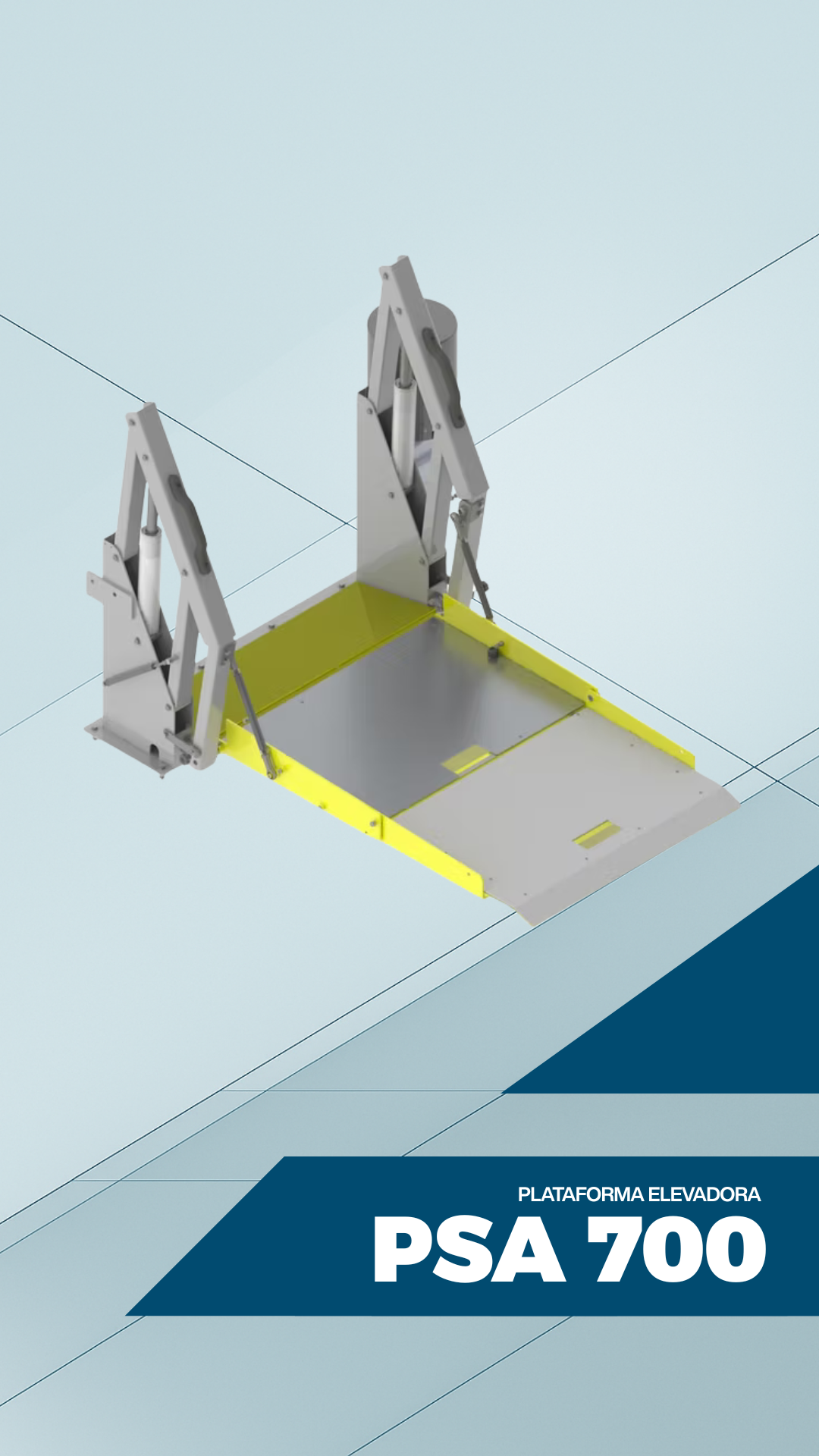 Ortobras Tienda Portada Psa700