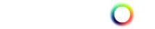 Spheros Logo