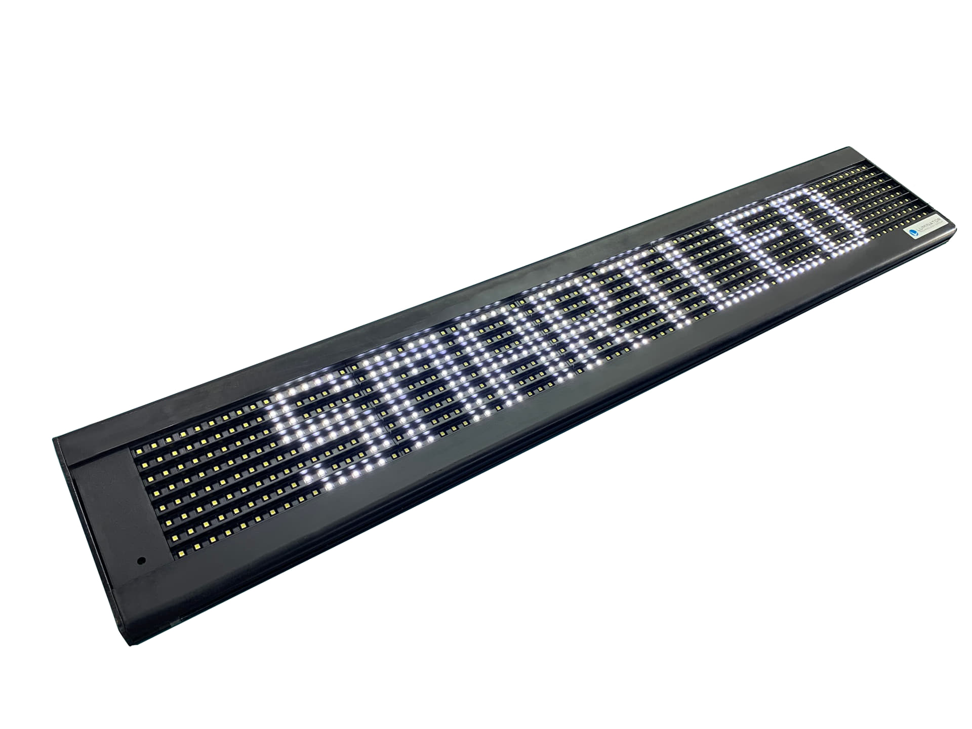 Smart Led 1