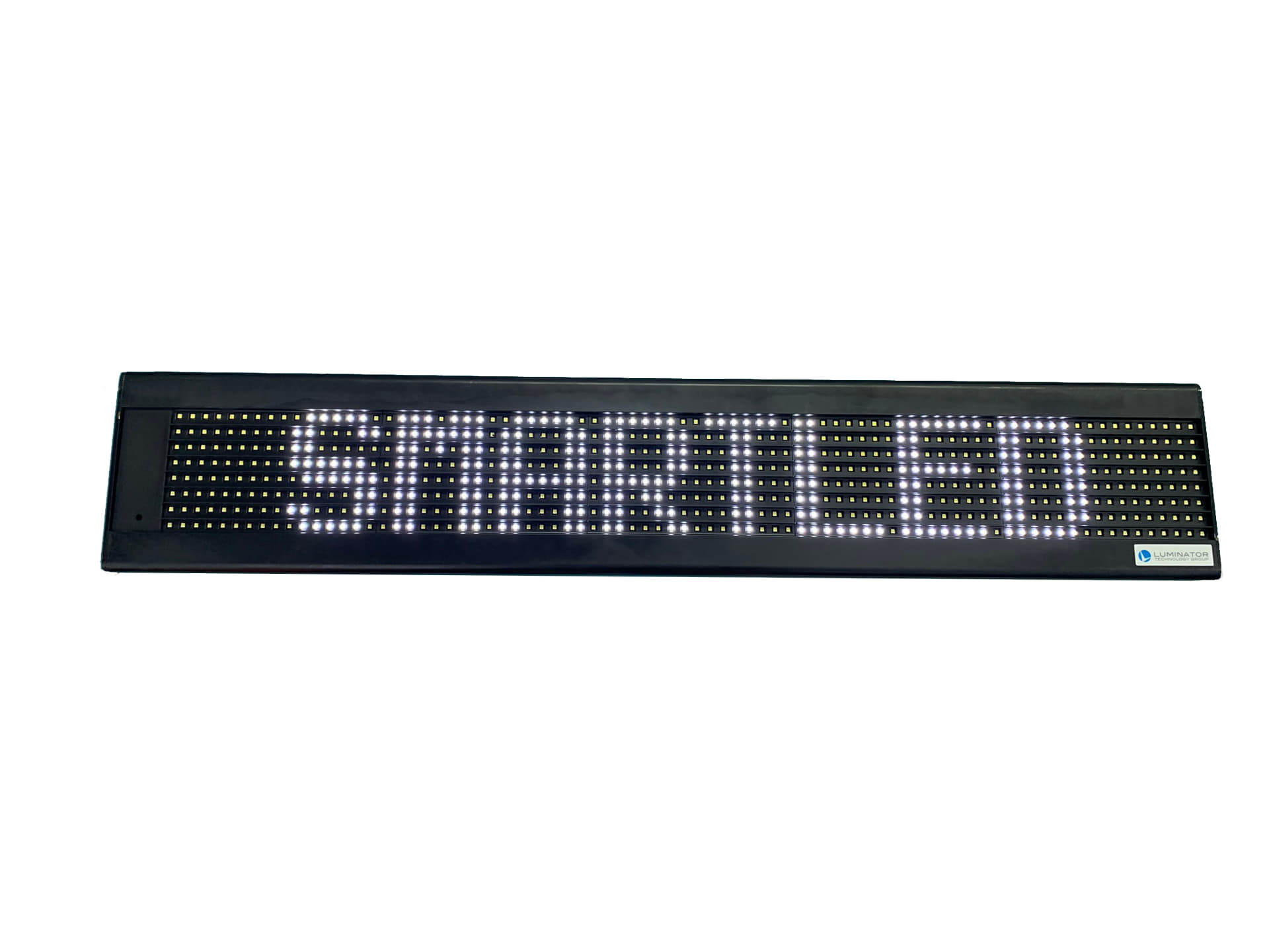 Smart Led 2