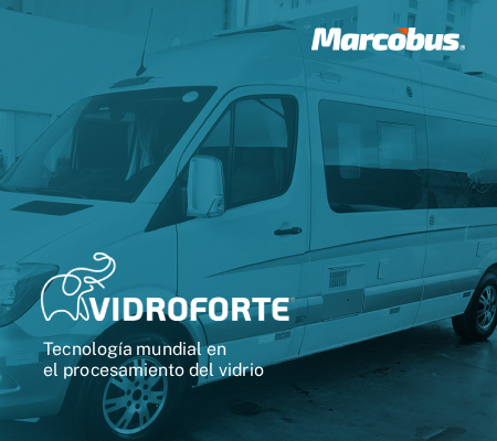 Vidroforte 450x400 (4)