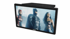 F93e84233676ae4adb706e4b616235a7