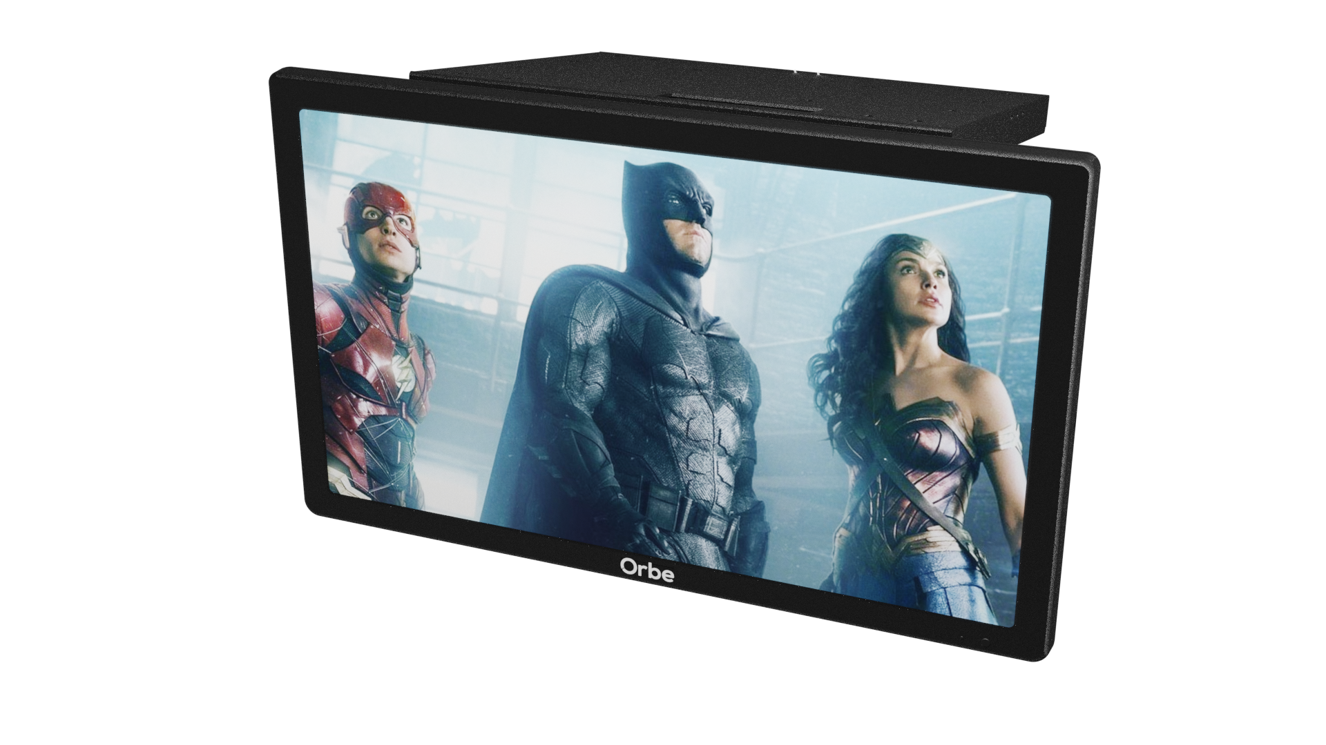 F93e84233676ae4adb706e4b616235a7