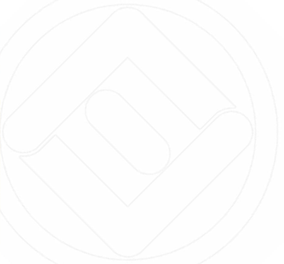 Fanavid Watermark