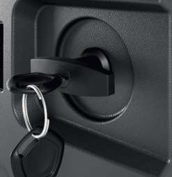 Captura De Tela 2025 10 16 141421