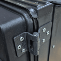 Captura De Tela 2025 10 16 151041