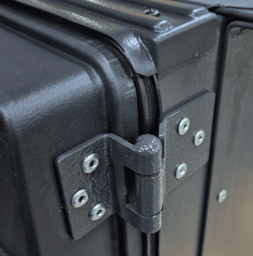 Captura De Tela 2025 10 16 151041