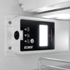 Captura De Tela 2025 10 16 151457