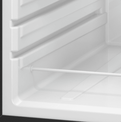 Novo Gabinete Interno Sem Emendas E Novo Isolamento Termico Nao Deforma 2