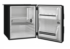 Rc73 Aberta 1 1920x1920