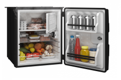 Rc73 Alimento 1 1920x1920