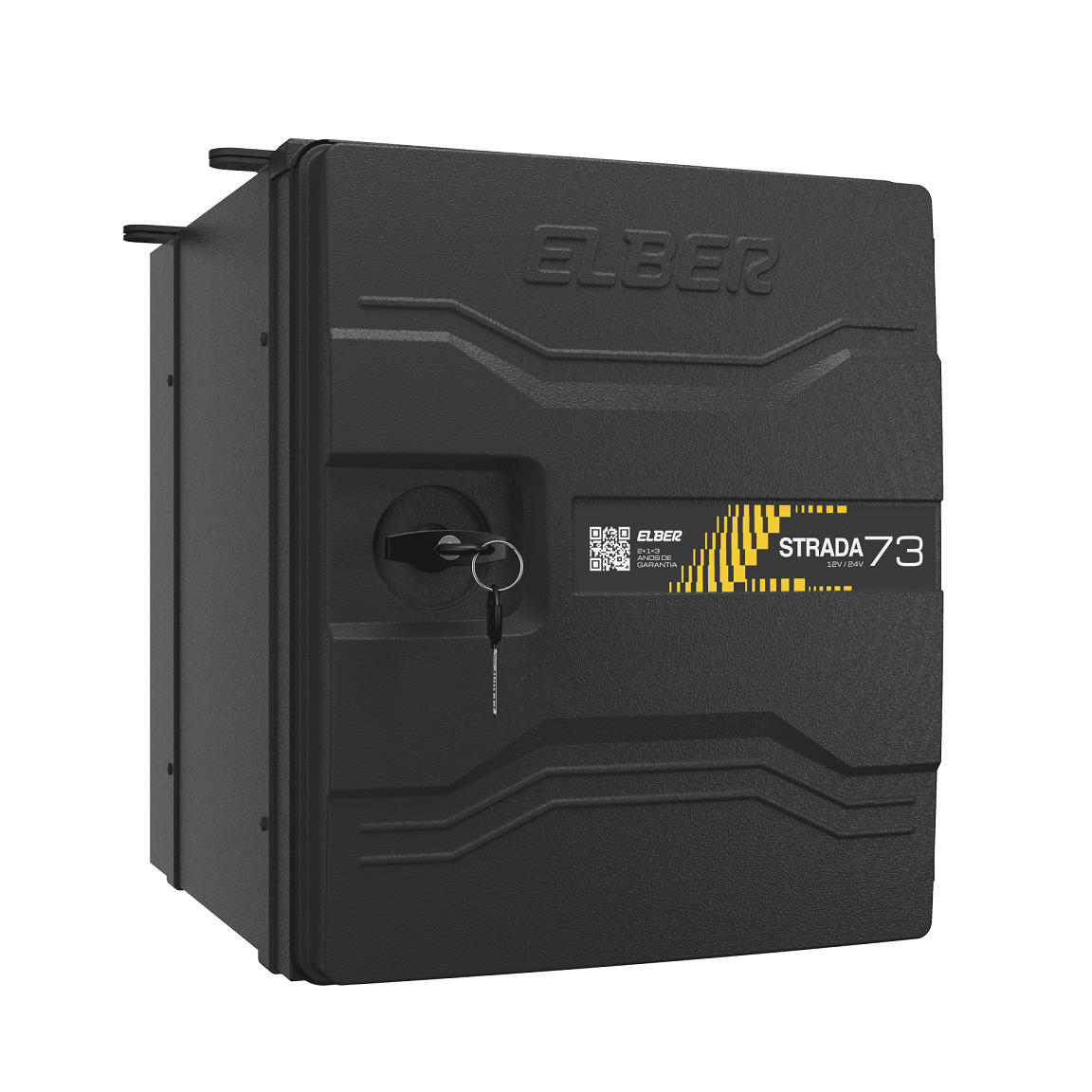 Rc73 Fechada 1920x1920