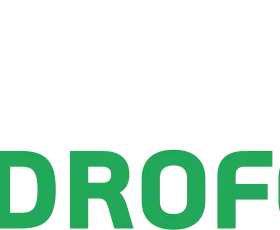 Logo Full Color