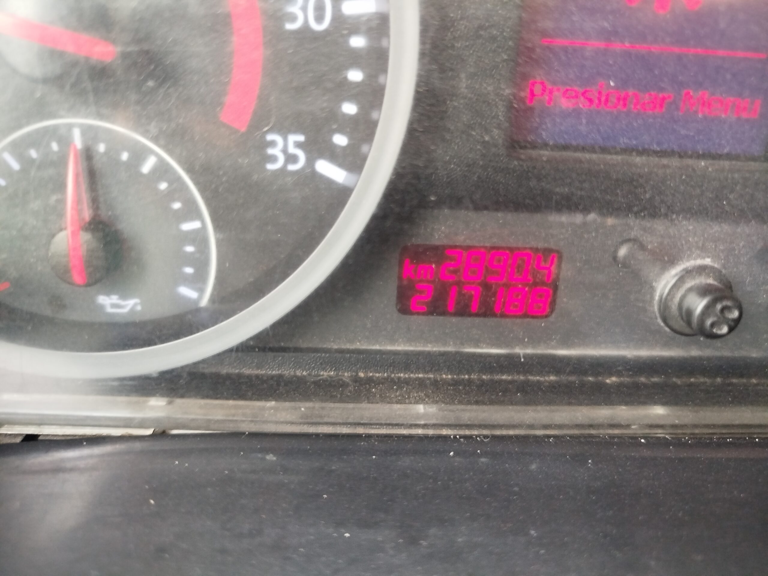 Img 20260506 113257