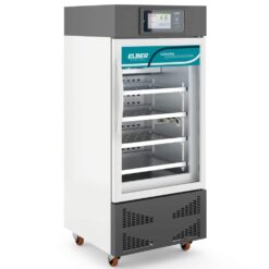 Cámara de Conservación para Vacunas Elber Medical CSV 180 de 180 litros