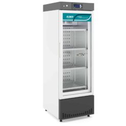 Cámara de Conservación para Vacunas Elber Medical CSV 280 de 280 litros