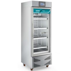 Cámara de Conservación para Vacunas Elber Medical CSV 280 de 280 litros