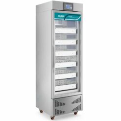 Cámara de Conservación para Vacunas Elber Medical CSV 340 de 340 litros