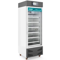 Cámara de Conservación para Vacunas Elber Medical CSV 420 de 420 litros