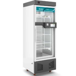 Cámara de Conservación para Vacunas Elber Medical CSV 420 de 420 litros