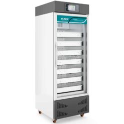 Cámara de Conservación para Vacunas Elber Medical CSV 510 de 510 litros