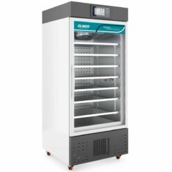Cámara de Conservación para Vacunas Elber Medical CSV 700 de 700 litros