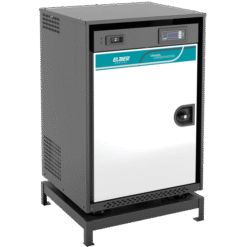 Cámara para Transporte de Vacunas Elber Medical CTA 150 de 150 litros 12V/24V