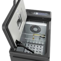 Cámara Portátil para Vacunas Elber Medical CTB 30 de 30 litros